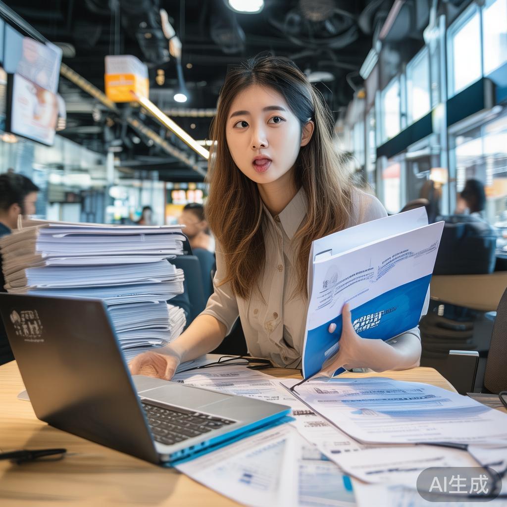 杭州面试补贴申请全攻略,拿好这份城市见面礼,轻松开启求职之旅! - 快讯网 - 分享生活资讯热点话题综合门户网www.dzjgm.com