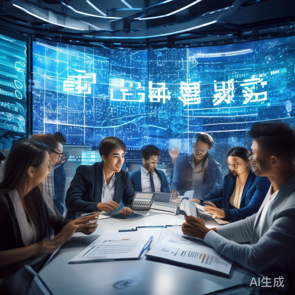 中控申请补贴,政策红利下的机遇与实操指南 - 快讯网 - 分享生活资讯热点话题综合门户网www.dzjgm.com
