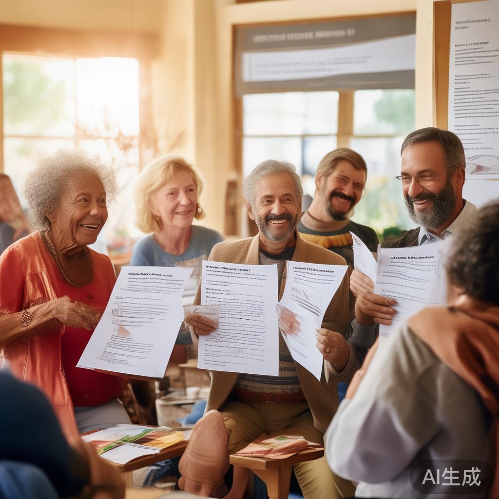 企业年金保险退休 How to Get Your Retirement Money From Your Insurance - 快讯网 - 分享生活资讯热点话题综合门户网www.dzjgm.com