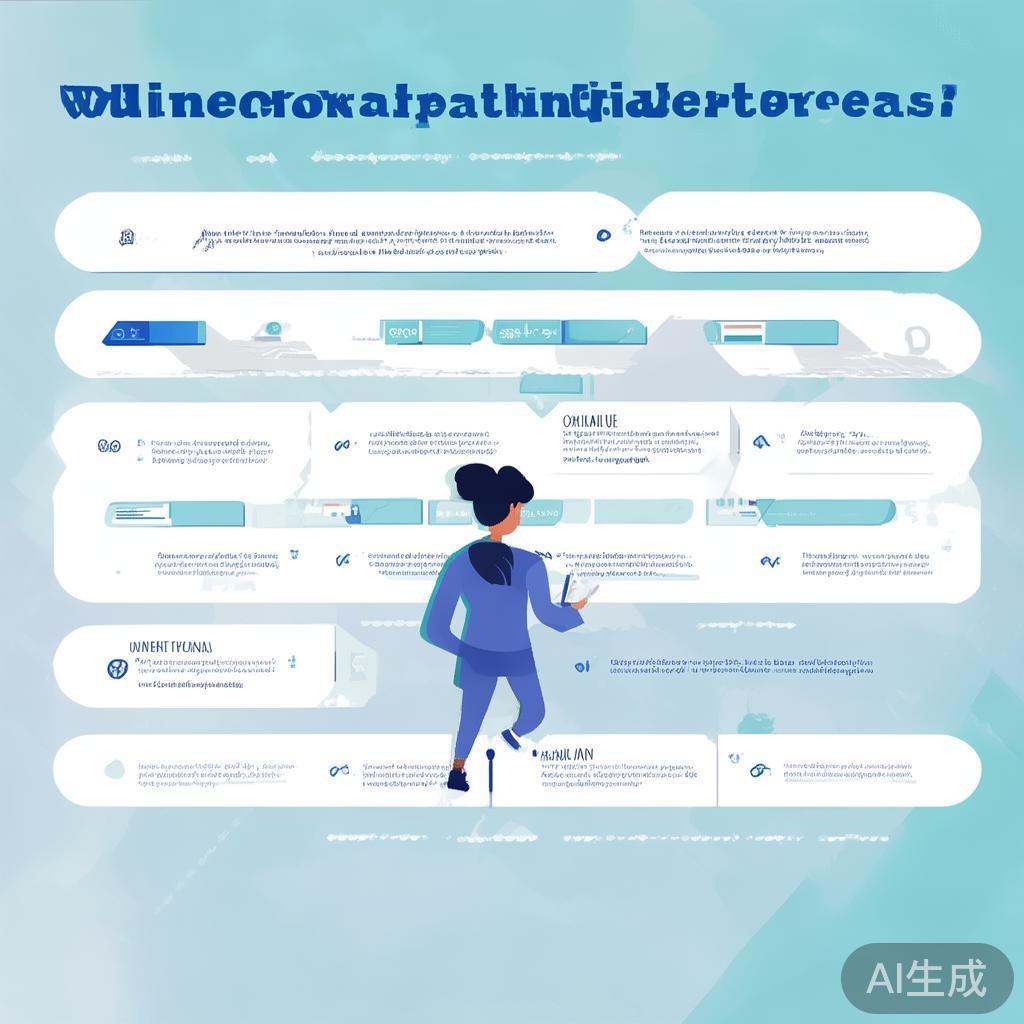 以卡办卡，网上申请流程全解析 - 快讯网 - 分享生活资讯热点话题综合门户网www.dzjgm.com
