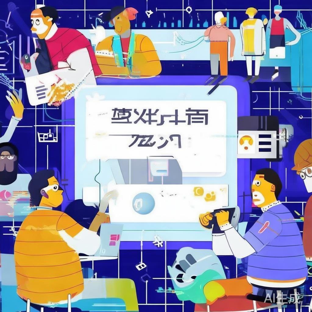 抖音怎么金融获客?这5个方法让你快速引爆流量! - 快讯网 - 分享生活资讯热点话题综合门户网www.dzjgm.com