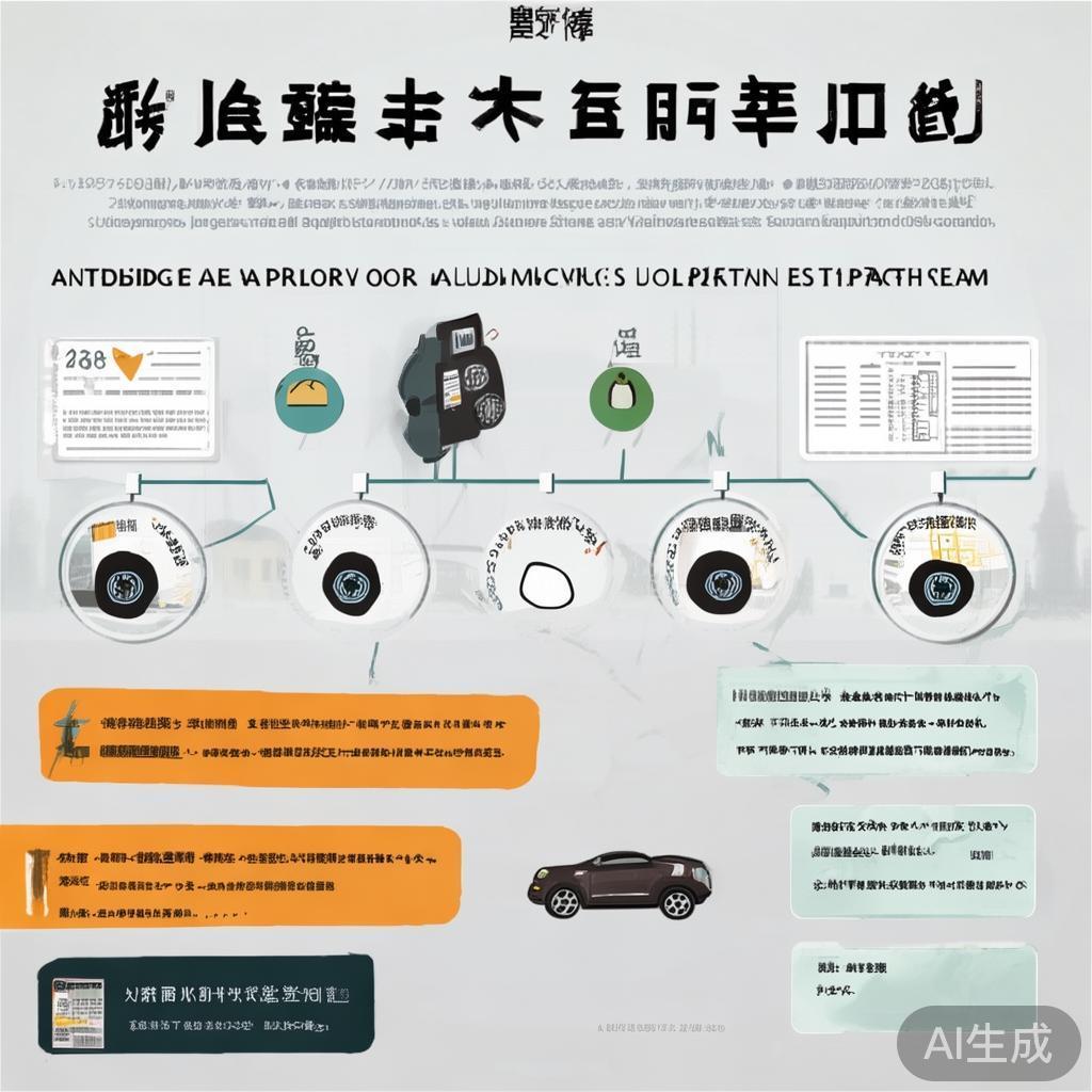 南通汽车补贴申请全攻略,政策解读、流程指南与注意事项 - 快讯网 - 分享生活资讯热点话题综合门户网www.dzjgm.com