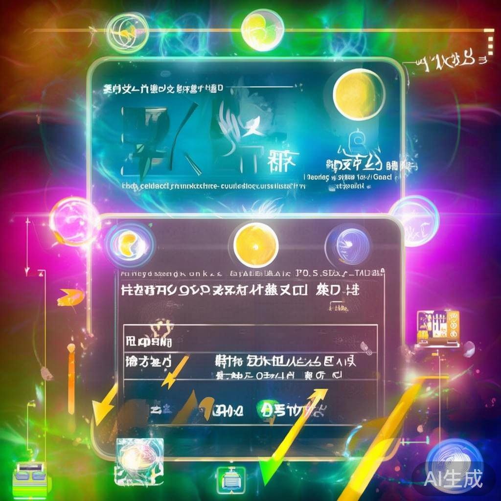 移动至享卡怎么领取?秘籍攻略,让你的手机多一份神技能! - 快讯网 - 分享生活资讯热点话题综合门户网www.dzjgm.com