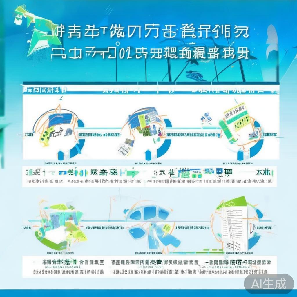微商营业执照申请全流程指南 - 快讯网 - 分享生活资讯热点话题综合门户网www.dzjgm.com