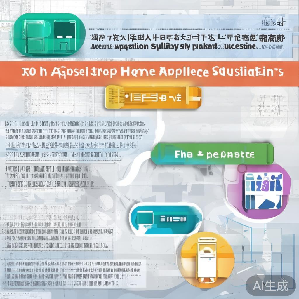 家电补贴申请全攻略,从政策解读到实操步骤,一文读懂如何省钱 - 快讯网 - 分享生活资讯热点话题综合门户网www.dzjgm.com