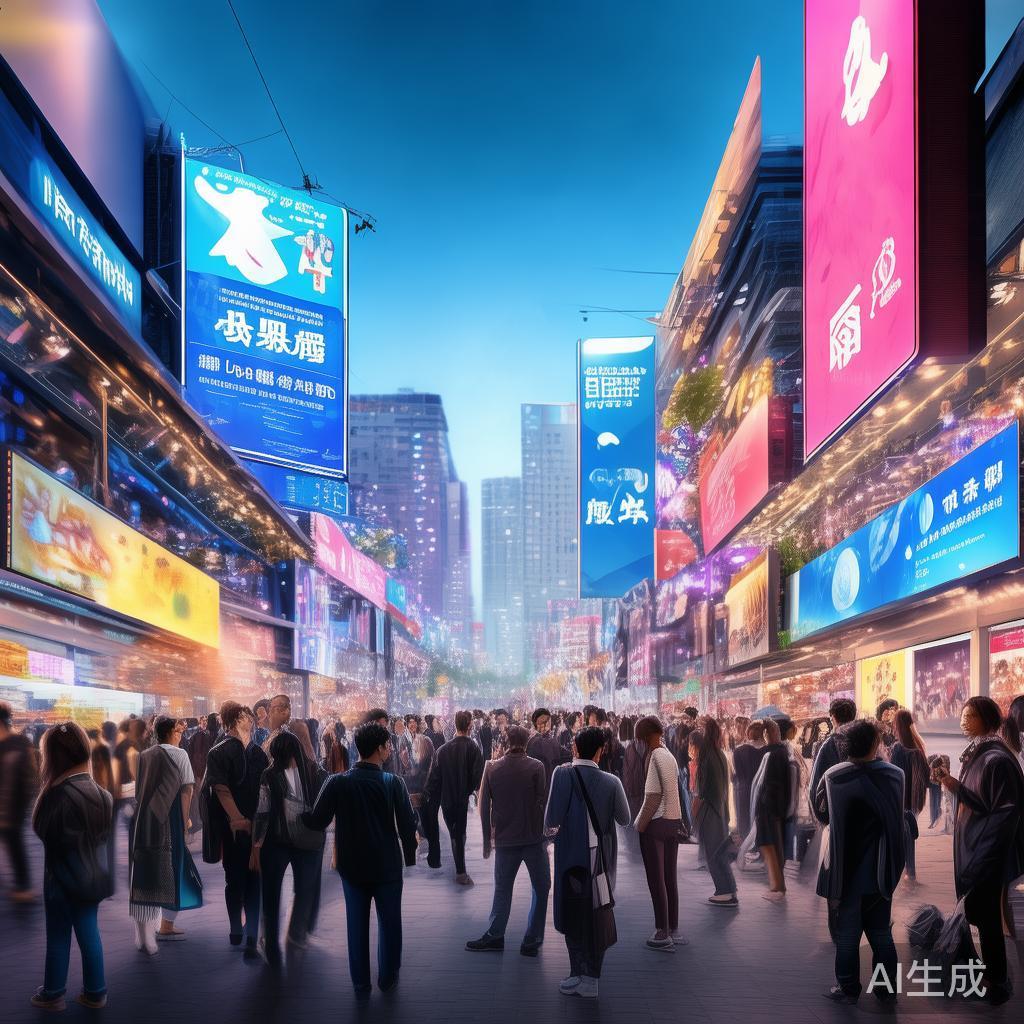 海南裂变获客新思路,低成本引流引爆流量池,你准备好了吗? - 快讯网 - 分享生活资讯热点话题综合门户网www.dzjgm.com