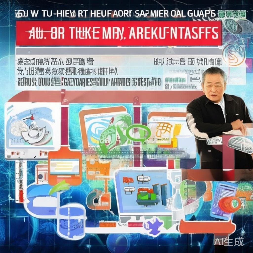 甘肃裂变获客怎么操作?这5步教你低成本引爆流量增长! - 快讯网 - 分享生活资讯热点话题综合门户网www.dzjgm.com