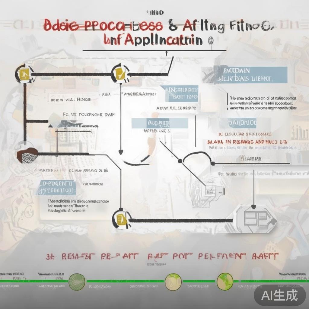 申请发明专利的基本流程 - 快讯网 - 分享生活资讯热点话题综合门户网www.dzjgm.com