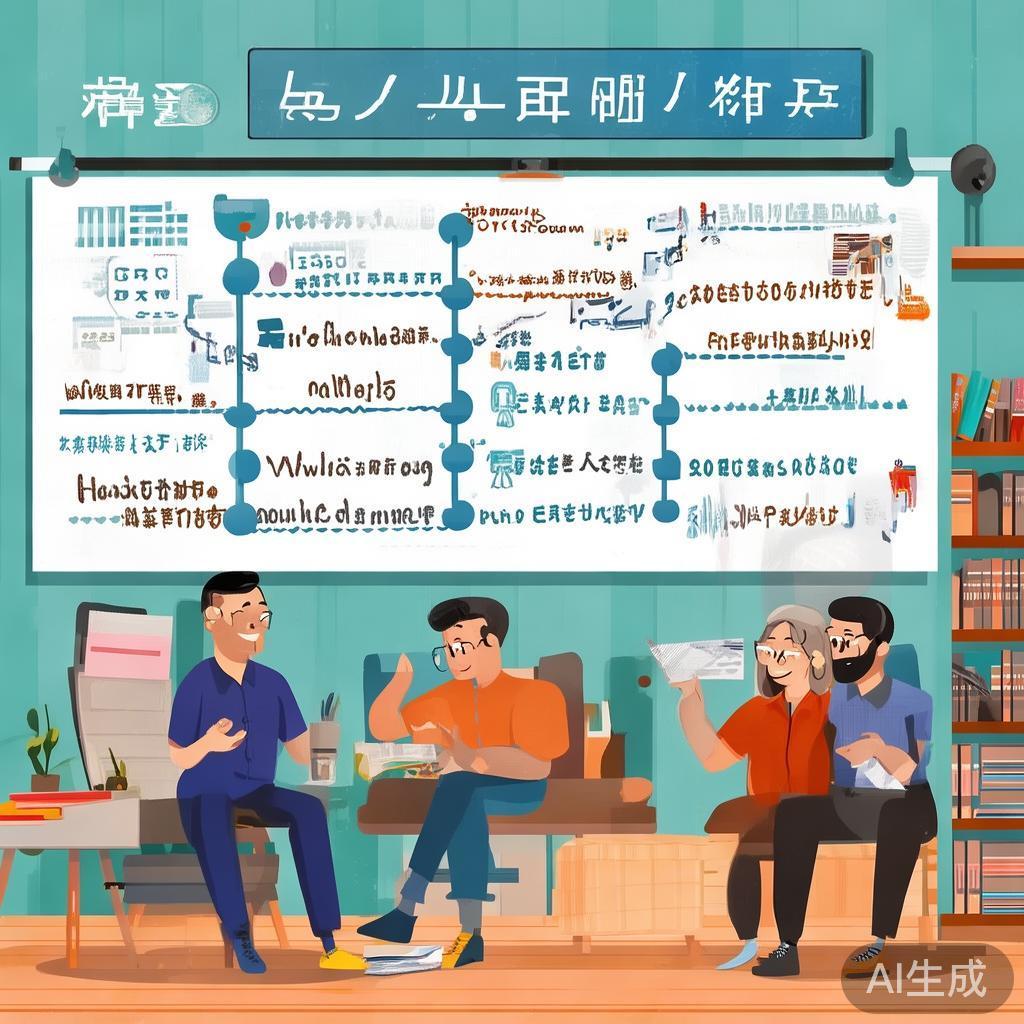 杭州市公租房申请全攻略,从准备到入住的详细流程 - 快讯网 - 分享生活资讯热点话题综合门户网www.dzjgm.com