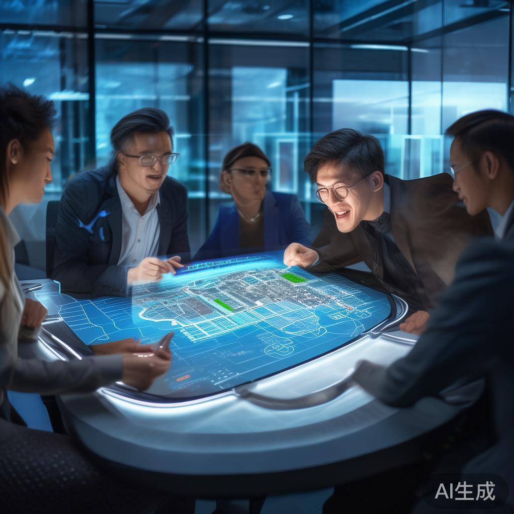 秦皇岛获客系统怎么合作? - 快讯网 - 分享生活资讯热点话题综合门户网www.dzjgm.com