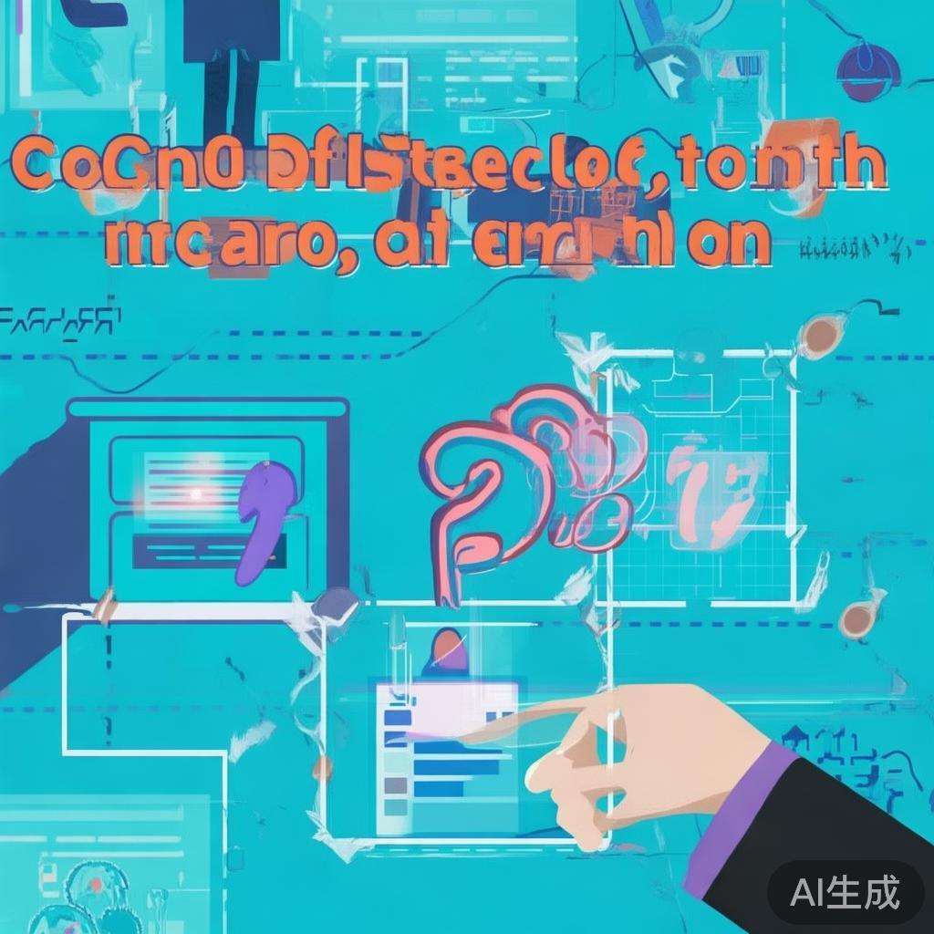搜索获客收费怎么关闭?一招教你轻松解决! - 快讯网 - 分享生活资讯热点话题综合门户网www.dzjgm.com