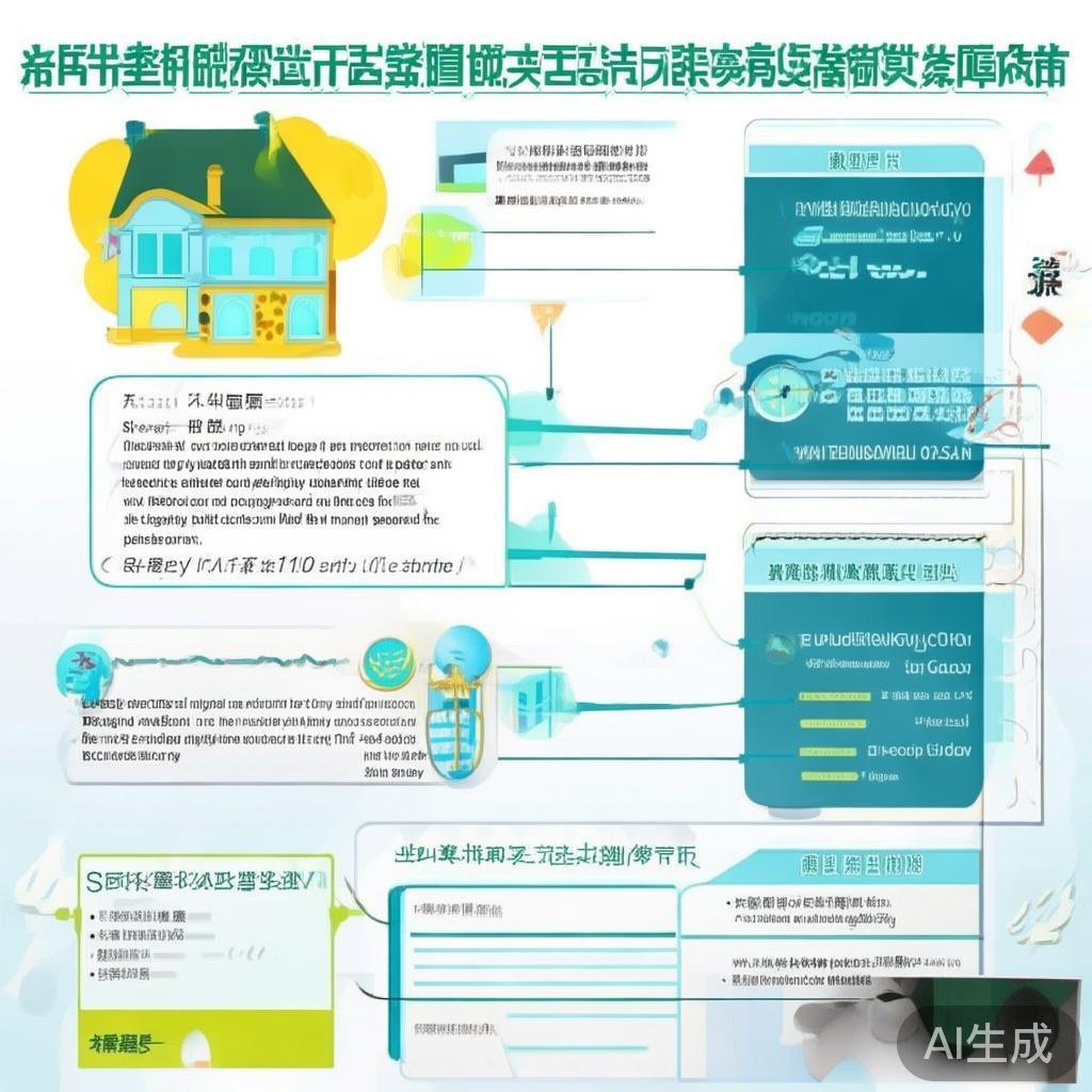深圳入户补贴申请全攻略,条件、流程、材料及注意事项 - 快讯网 - 分享生活资讯热点话题综合门户网www.dzjgm.com
