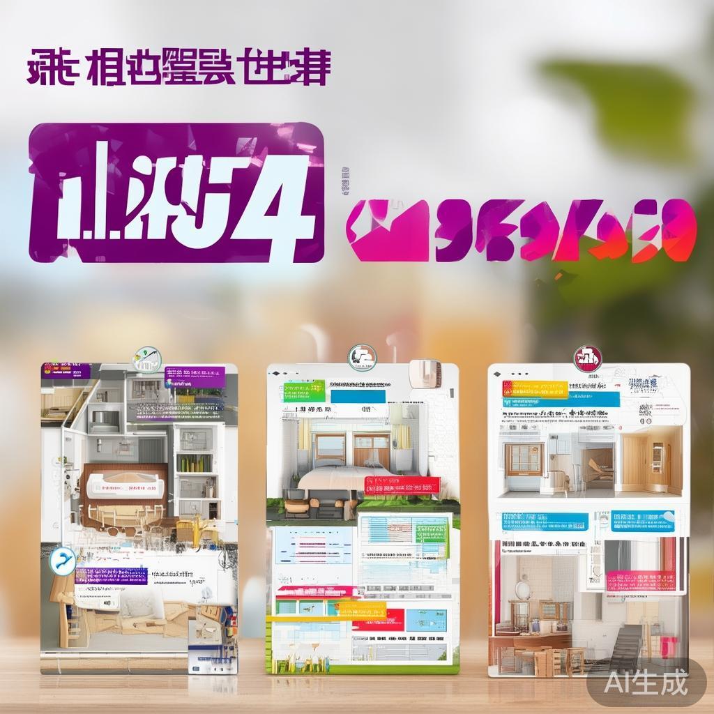 首次装修必看！2024年刚需客群获客终极指南 - 快讯网 - 分享生活资讯热点话题综合门户网www.dzjgm.com