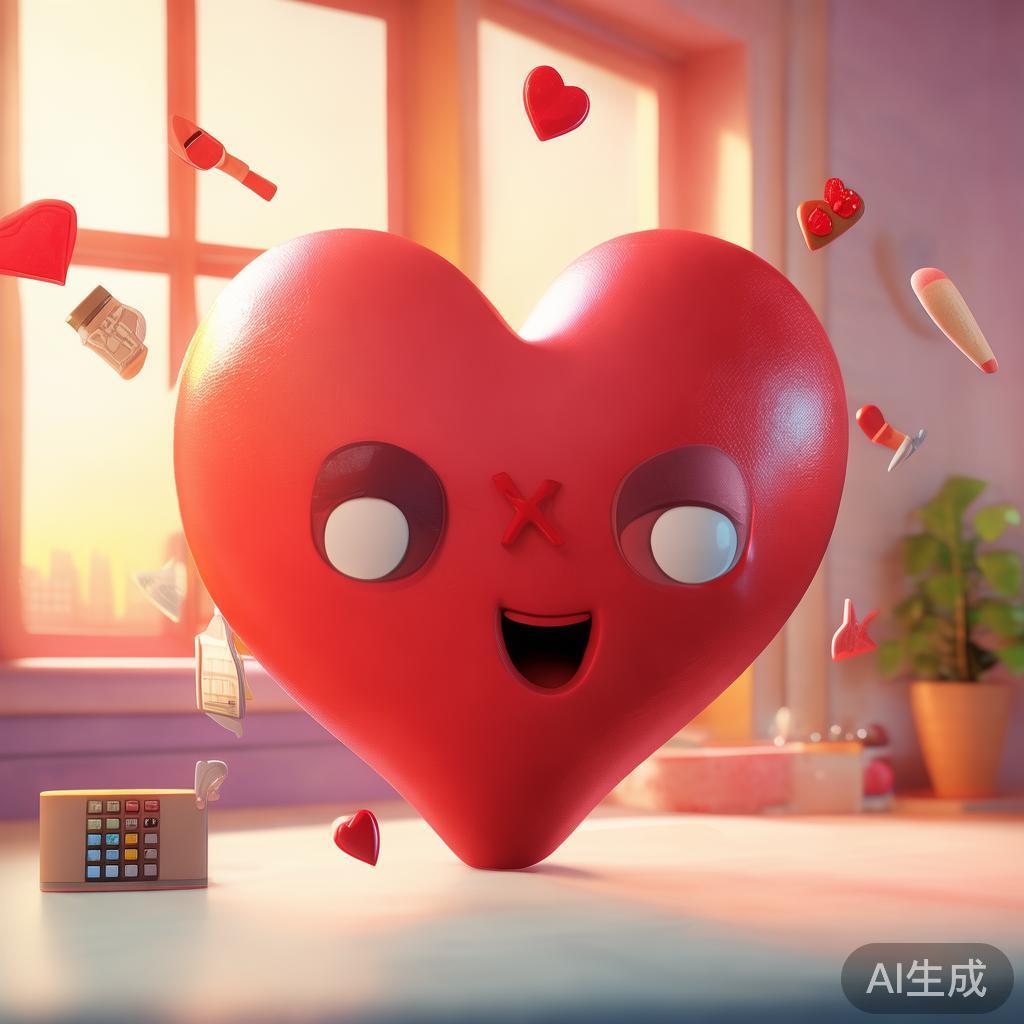 为啥发不了红包，这颗心该咋补？ - 快讯网 - 分享生活资讯热点话题综合门户网www.dzjgm.com