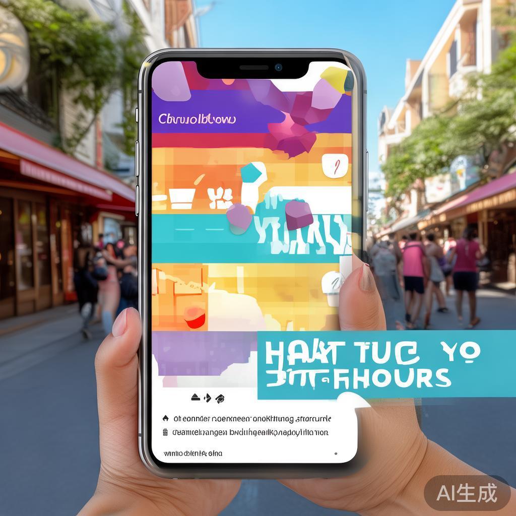 如何在日上领取优惠券？超实用小技巧！ - 快讯网 - 分享生活资讯热点话题综合门户网www.dzjgm.com