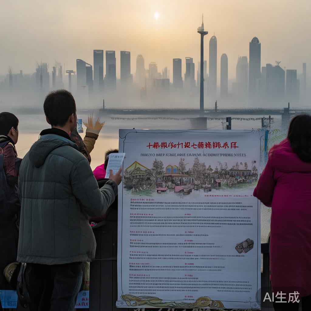 清明时节，广州市失业金该怎么领？ - 快讯网 - 分享生活资讯热点话题综合门户网www.dzjgm.com