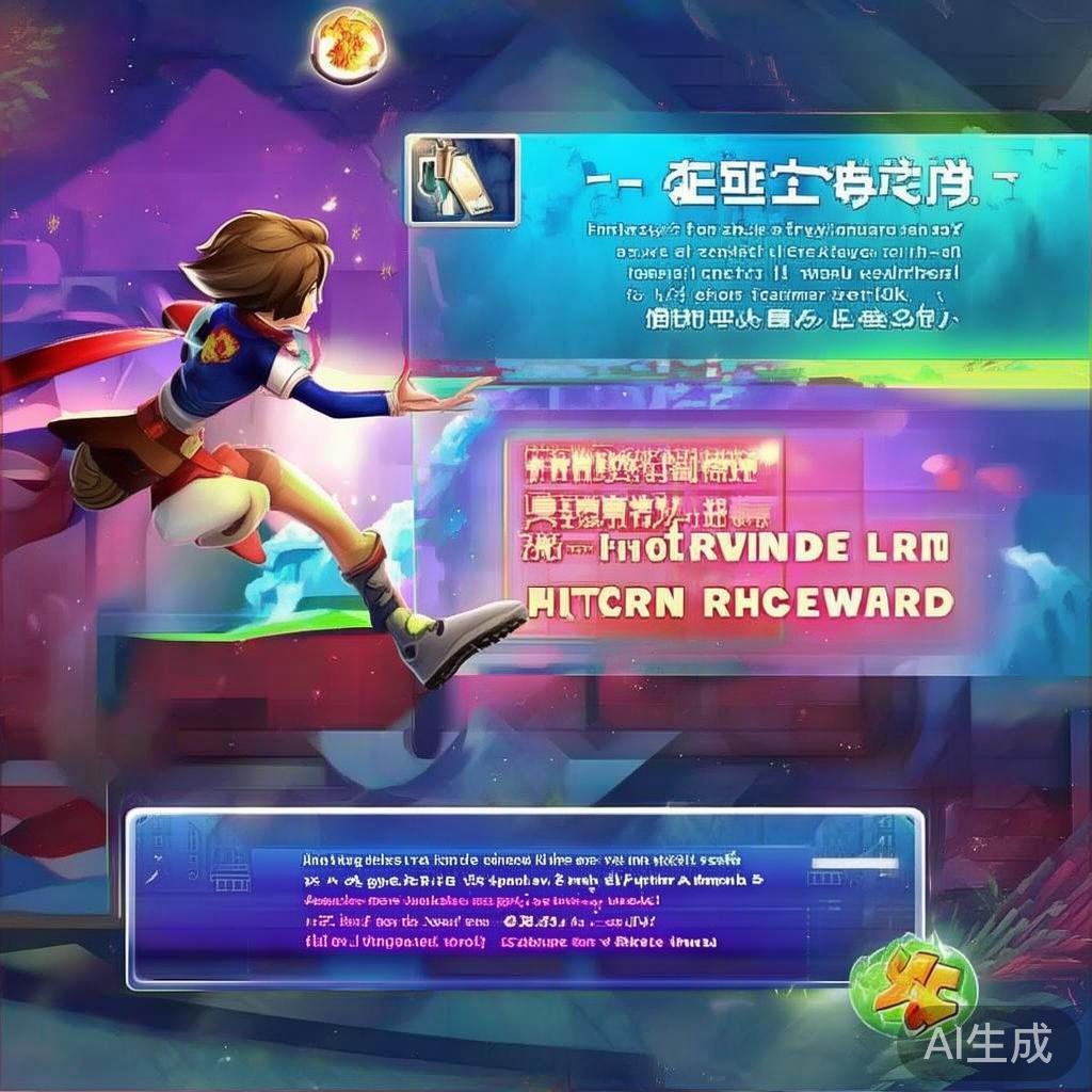 玩转王者荣耀，开启无限之谜！首胜奖励如何及时领取？ - 快讯网 - 分享生活资讯热点话题综合门户网www.dzjgm.com