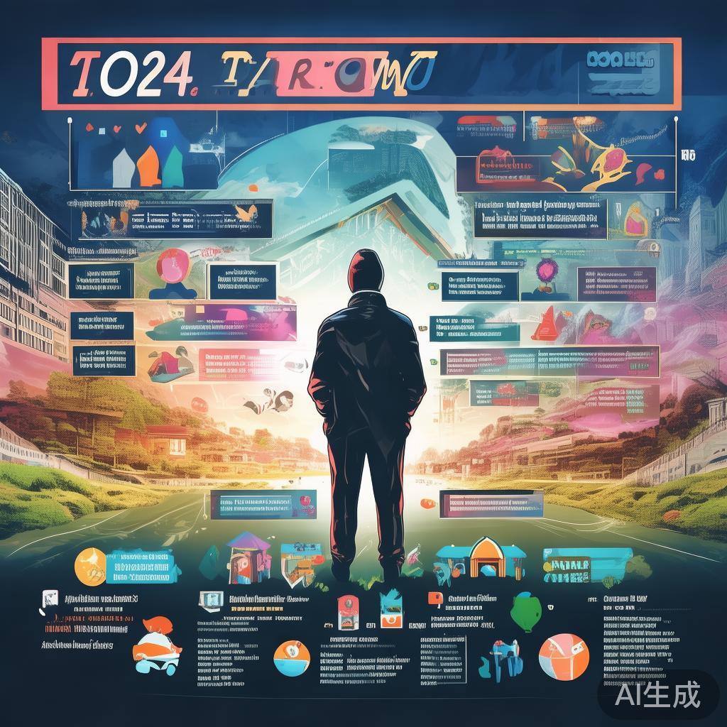 2024年全攻略，这些可申请补贴，助你减轻生活与创业压力 - 快讯网 - 分享生活资讯热点话题综合门户网www.dzjgm.com