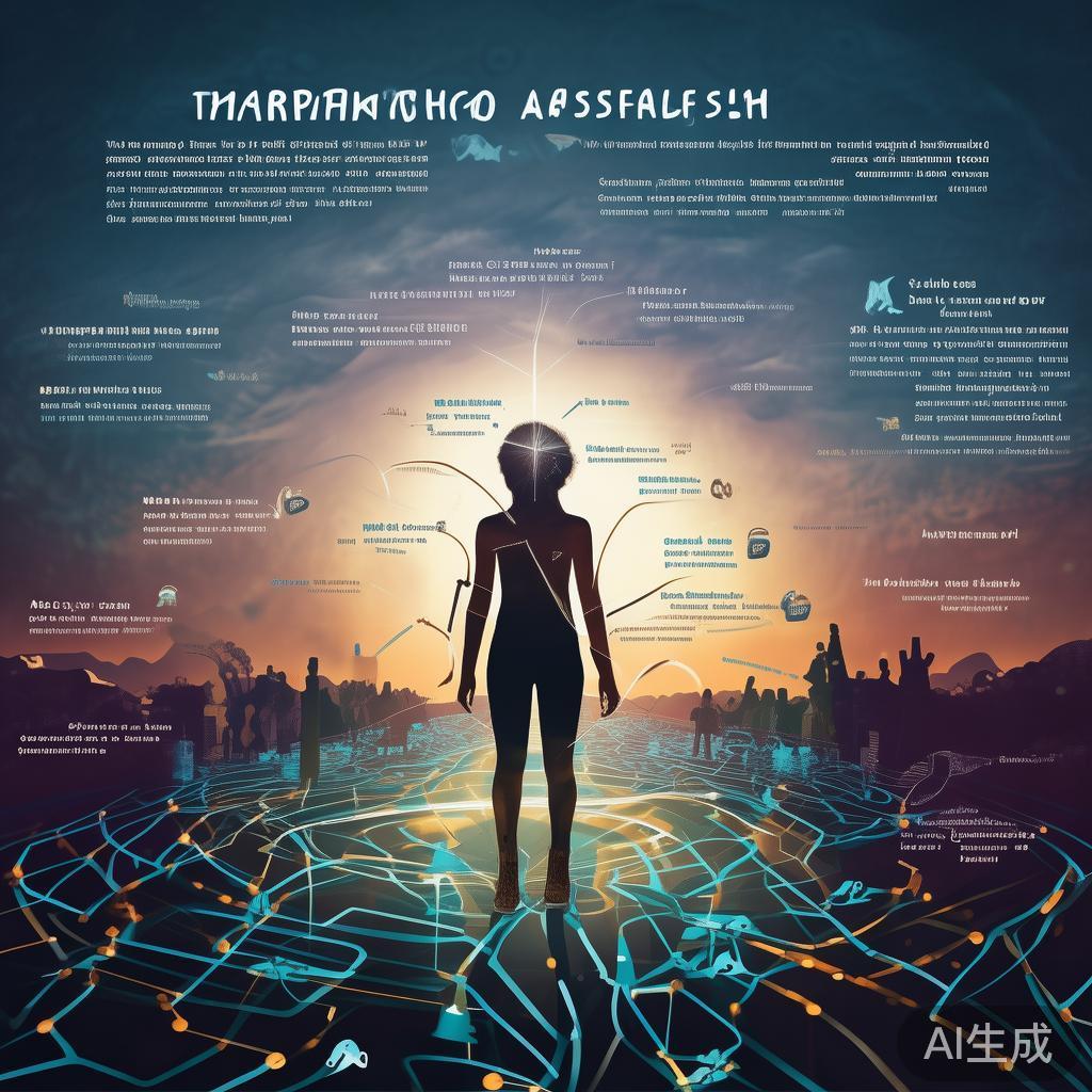 临时救助申请条件及流程详解，助您快速应对生活困境 - 快讯网 - 分享生活资讯热点话题综合门户网www.dzjgm.com