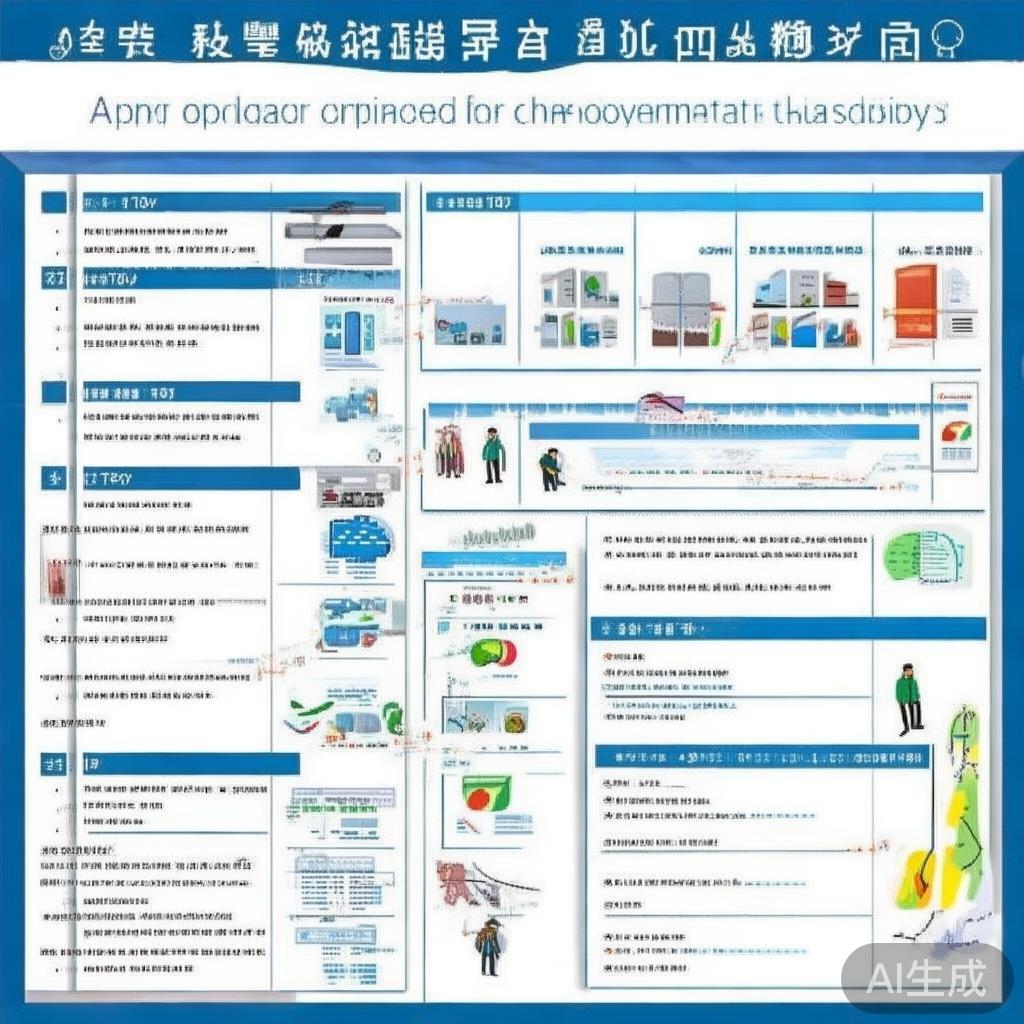 山东就业补贴申请全攻略，政策解读、条件与流程详解 - 快讯网 - 分享生活资讯热点话题综合门户网www.dzjgm.com