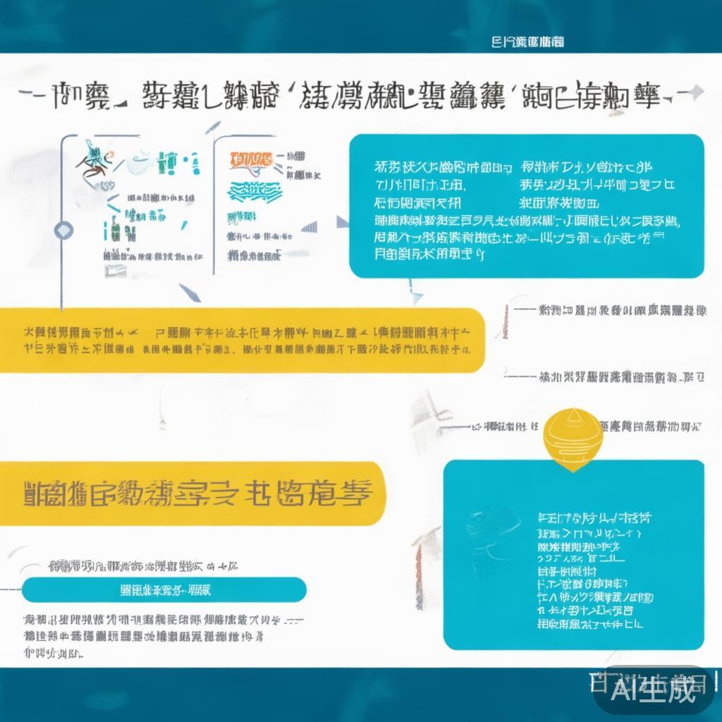 南京实习补贴申请全攻略，条件、流程、注意事项，助你轻松申领 - 快讯网 - 分享生活资讯热点话题综合门户网www.dzjgm.com