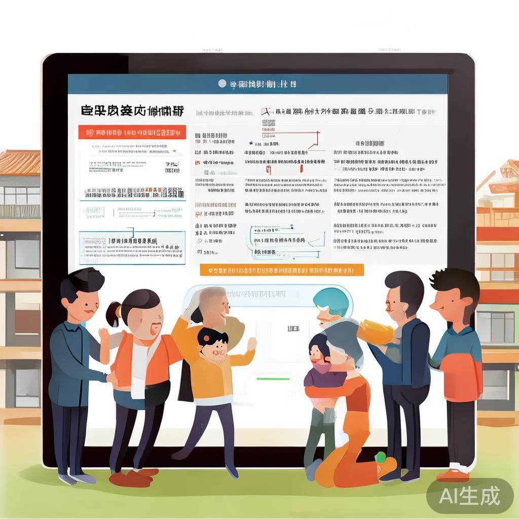 福州购房补贴申请全攻略，政策解读、条件流程与注意事项 - 快讯网 - 分享生活资讯热点话题综合门户网www.dzjgm.com