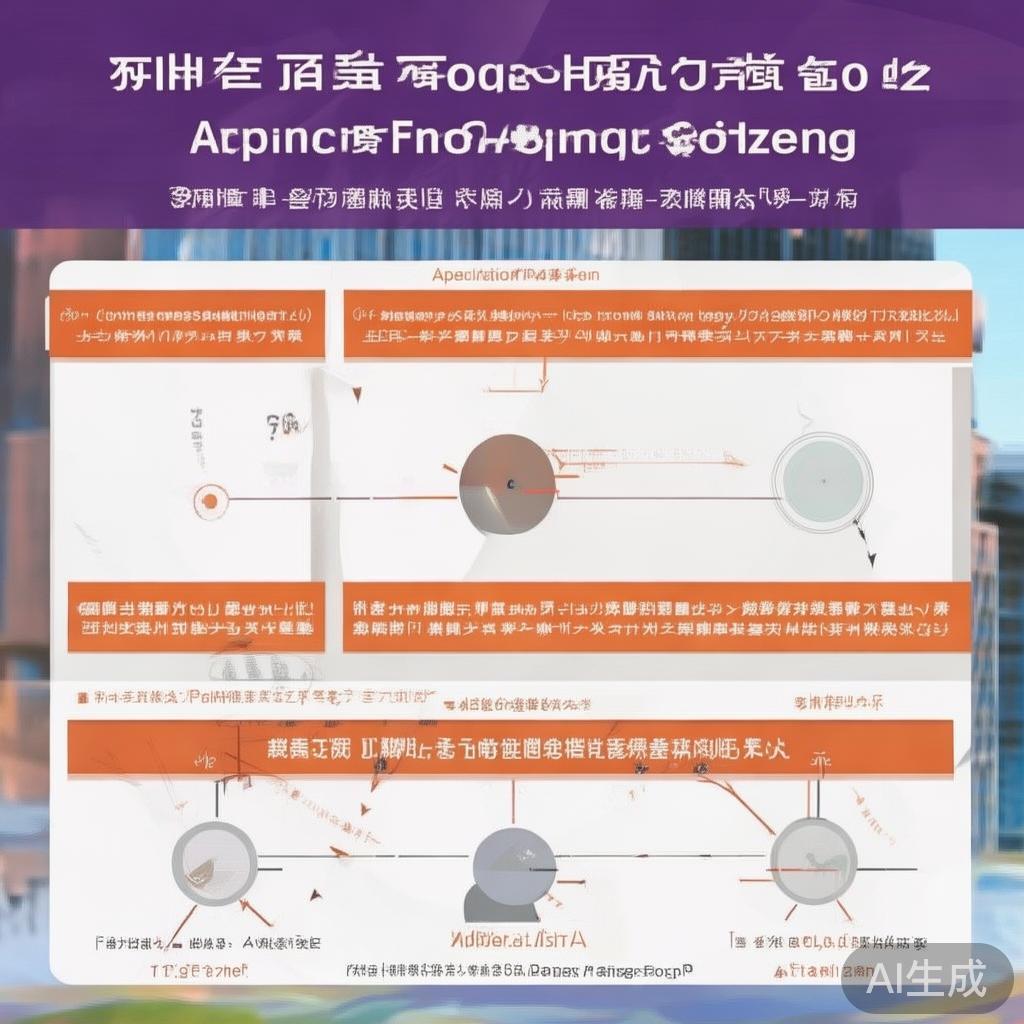 深圳产前补贴申请指南，条件、流程、材料全解析 - 快讯网 - 分享生活资讯热点话题综合门户网www.dzjgm.com