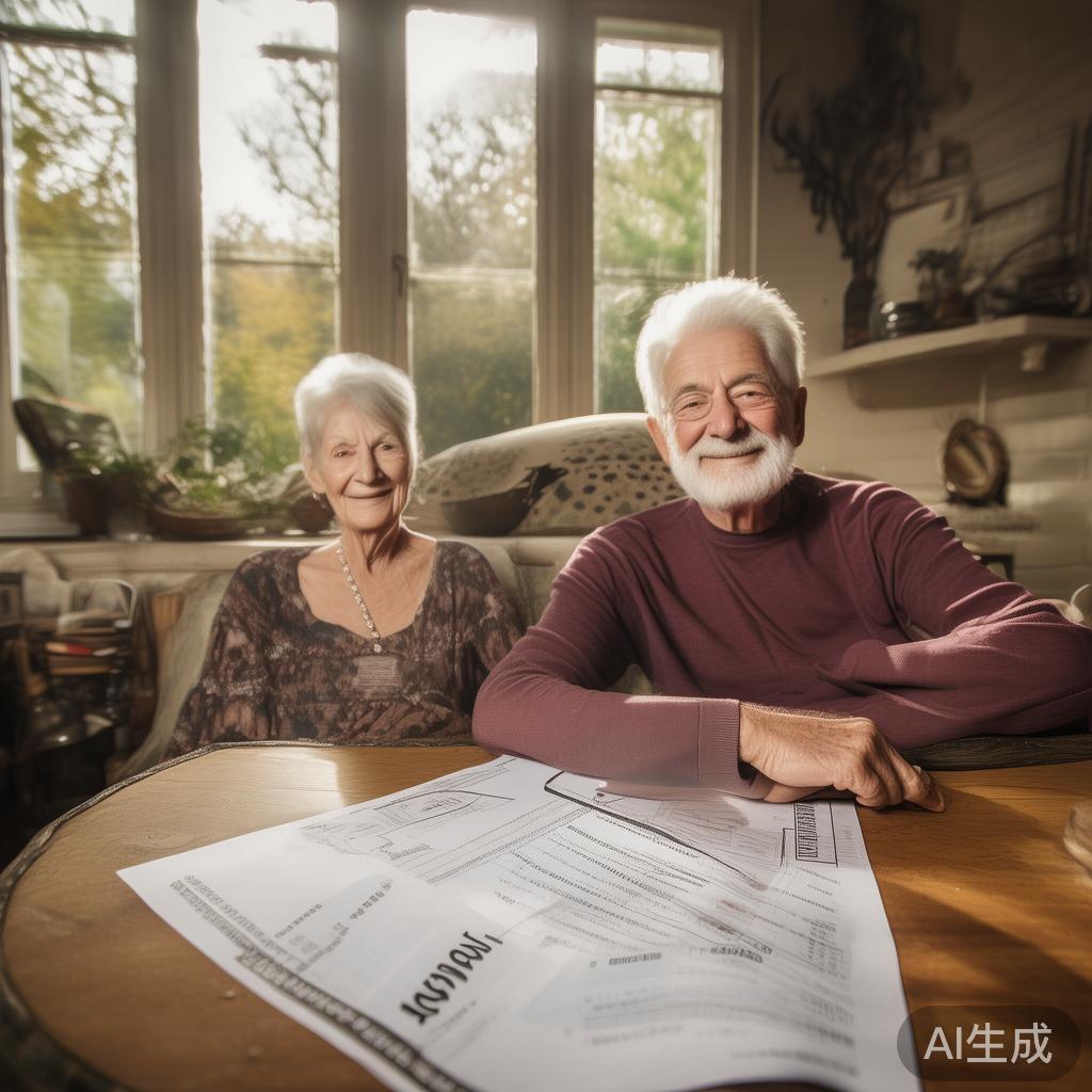 养老金领取后多久可以领取？ - 快讯网 - 分享生活资讯热点话题综合门户网www.dzjgm.com