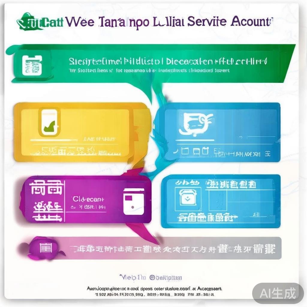 微信公众服务号申请流程详解 - 快讯网 - 分享生活资讯热点话题综合门户网www.dzjgm.com