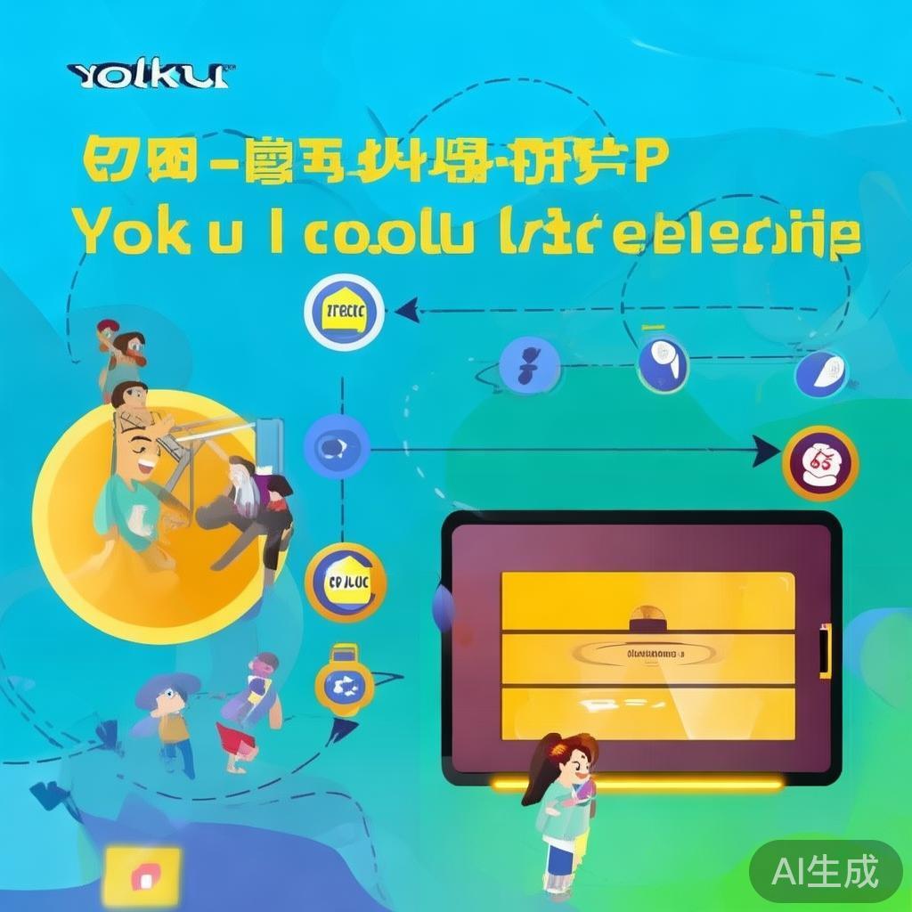如何轻松领取优酷黄金会员？步骤解析，点击收藏 - 快讯网 - 分享生活资讯热点话题综合门户网www.dzjgm.com
