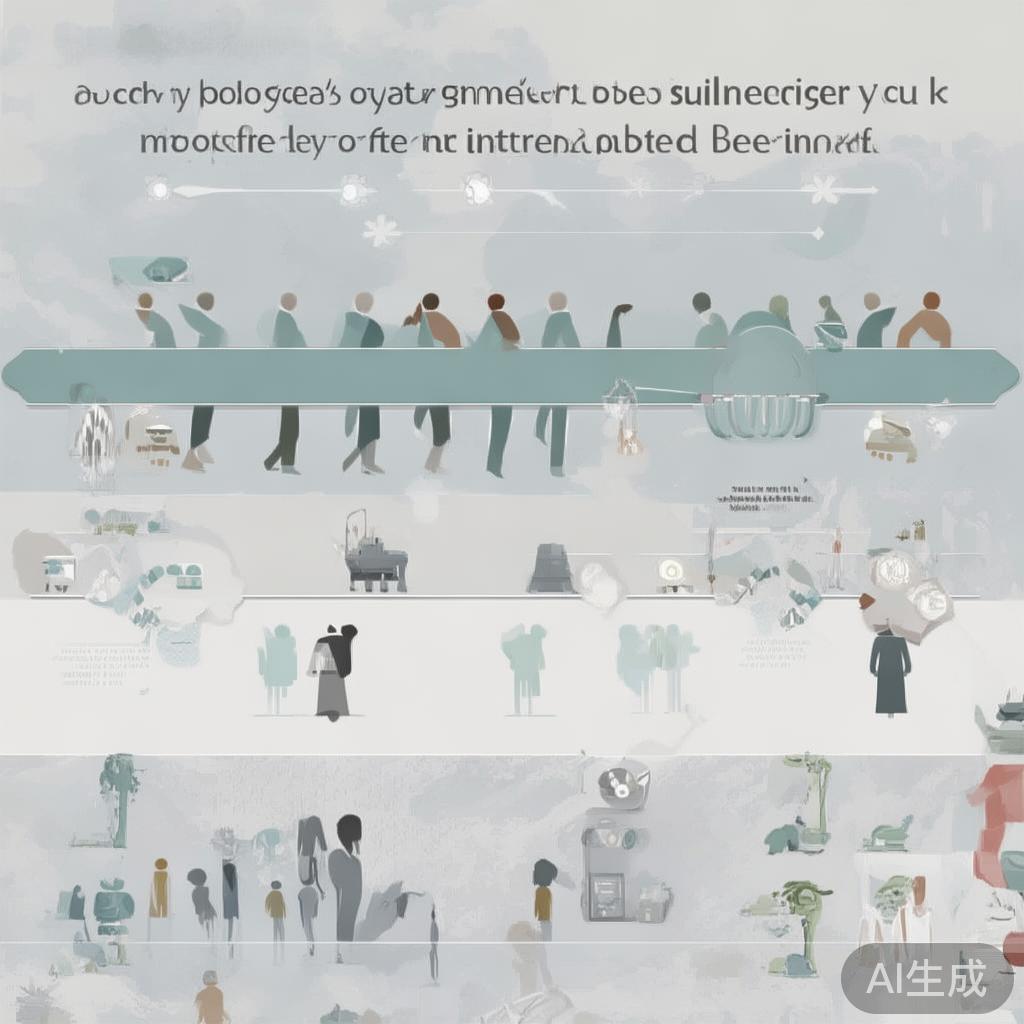 人死后抚恤金的领取流程解析 - 快讯网 - 分享生活资讯热点话题综合门户网www.dzjgm.com