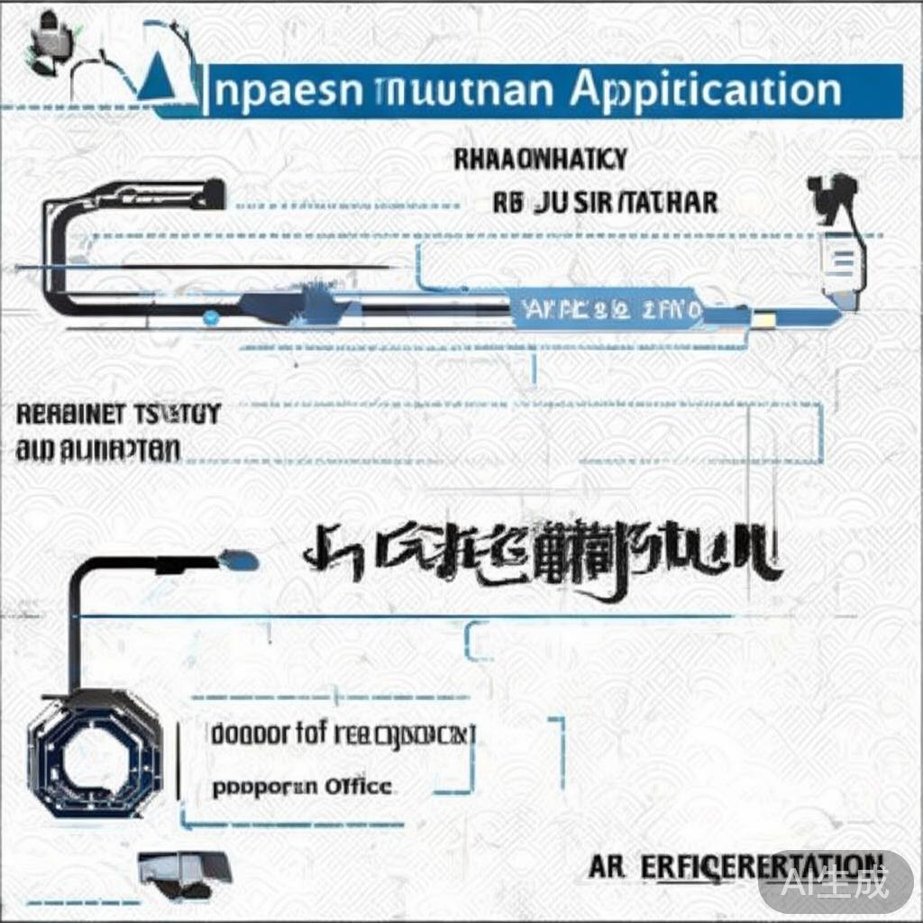 日本商标申请全流程解析，从准备到注册的每一步 - 快讯网 - 分享生活资讯热点话题综合门户网www.dzjgm.com