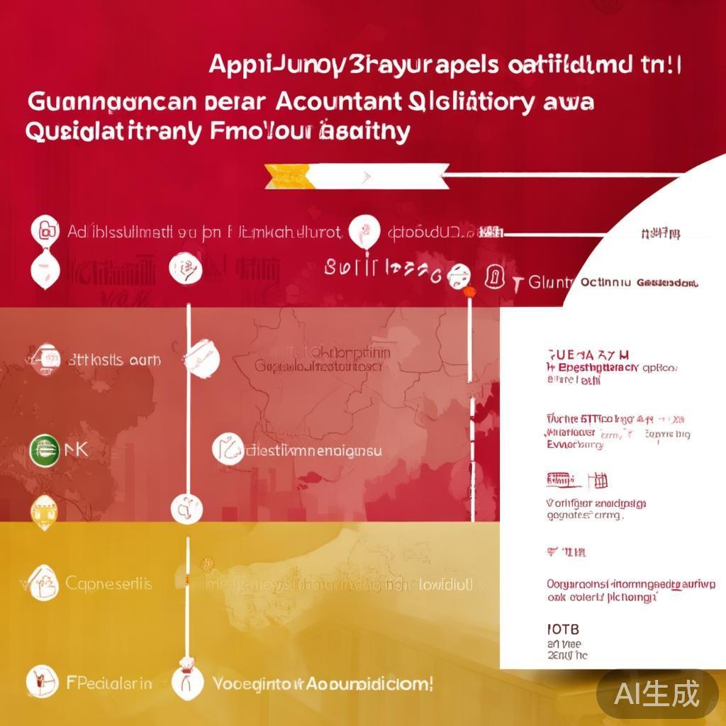 广西初级会计职称补贴申请全攻略，条件、流程、注意事项一文读懂 - 快讯网 - 分享生活资讯热点话题综合门户网www.dzjgm.com