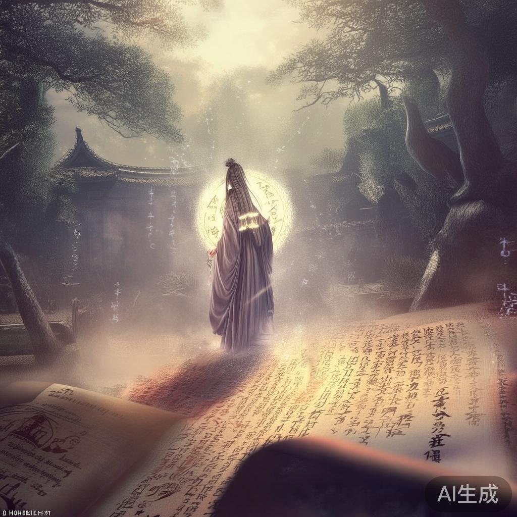 从熹妃传到人生，兑换码背后的玄机与人生哲学 - 快讯网 - 分享生活资讯热点话题综合门户网www.dzjgm.com