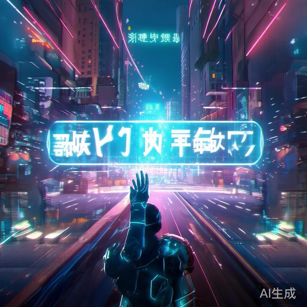 天王传奇激活码，开启游戏人生的新篇章 - 快讯网 - 分享生活资讯热点话题综合门户网www.dzjgm.com