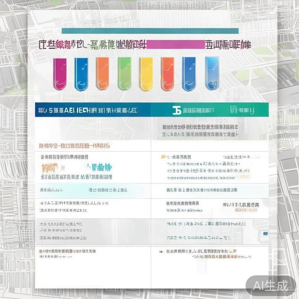 深圳罗湖补贴申请全攻略，条件、流程、材料一篇搞定 - 快讯网 - 分享生活资讯热点话题综合门户网www.dzjgm.com