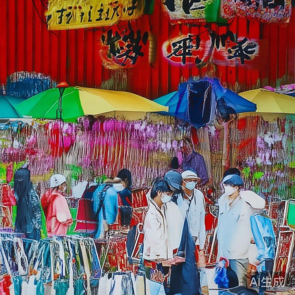 桐乡门店怎么获客？这5招让你的店铺人气爆棚！ - 快讯网 - 分享生活资讯热点话题综合门户网www.dzjgm.com