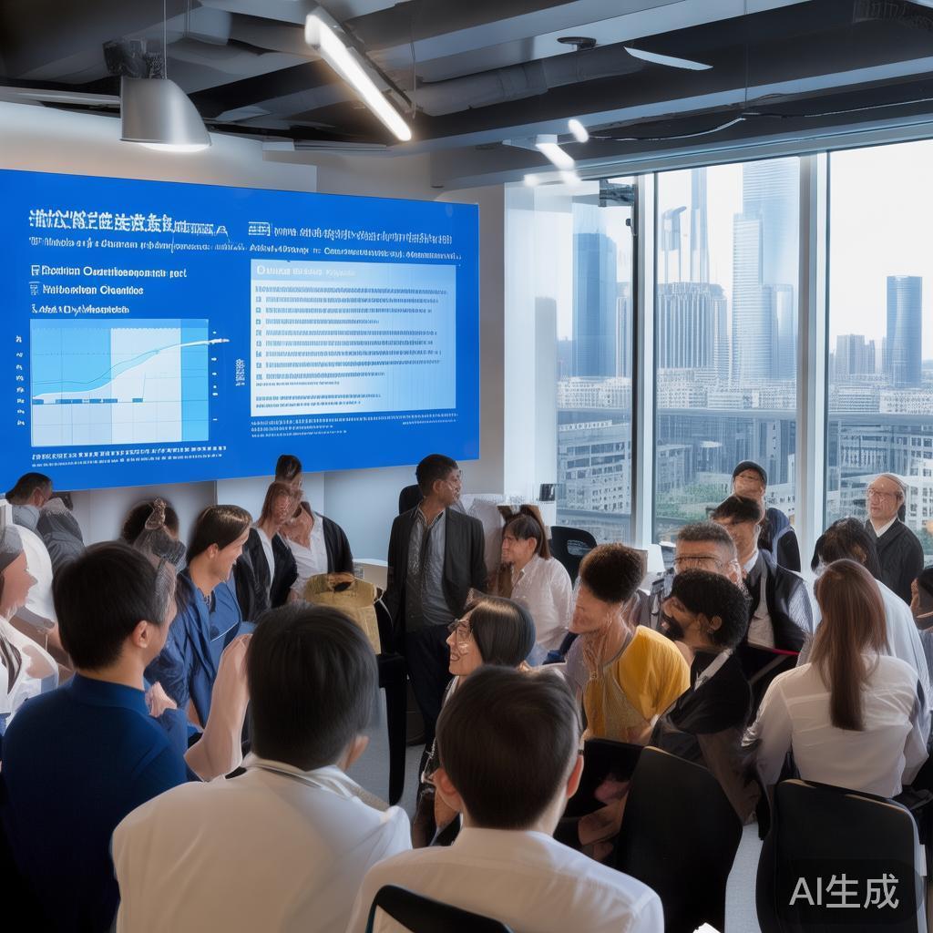 南京面试补贴已申请，政策红利释放，助力人才就业加速度 - 快讯网 - 分享生活资讯热点话题综合门户网www.dzjgm.com