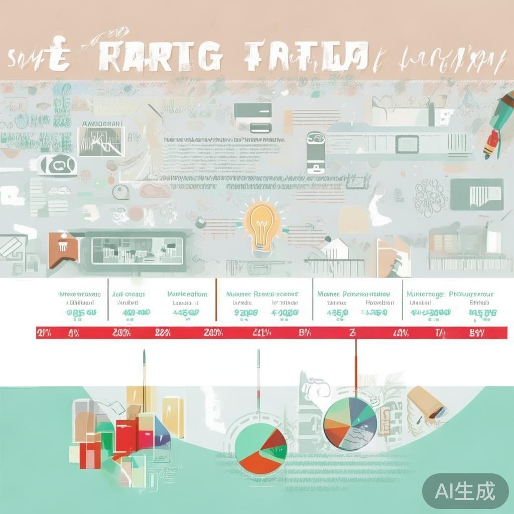详解申请公司流程及费用概览，从零到一开启创业之旅 - 快讯网 - 分享生活资讯热点话题综合门户网www.dzjgm.com