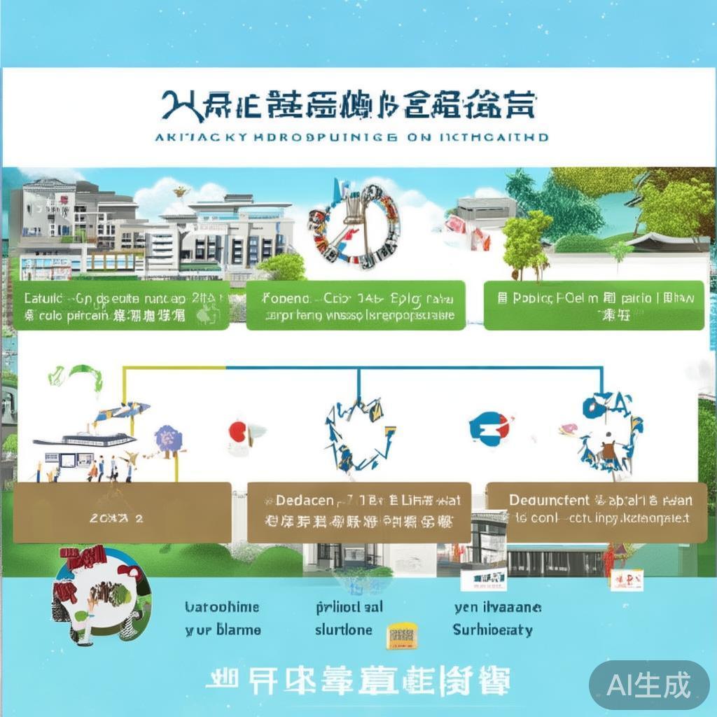 江西证书补贴申请全流程详解，从政策到实操，助你申领技能提升红利 - 快讯网 - 分享生活资讯热点话题综合门户网www.dzjgm.com
