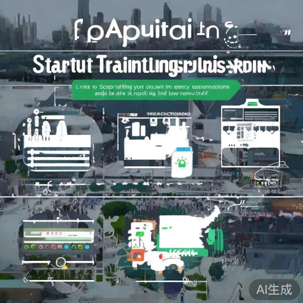 创业培训补贴申请全攻略,从条件到流程,助你轻松获取政策支持 - 快讯网 - 分享生活资讯热点话题综合门户网www.dzjgm.com