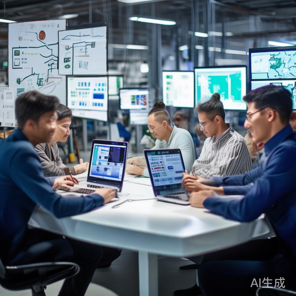 浙江工厂获客怎么合作？从0到1的实战指南，附独家资源渠道！ - 快讯网 - 分享生活资讯热点话题综合门户网www.dzjgm.com