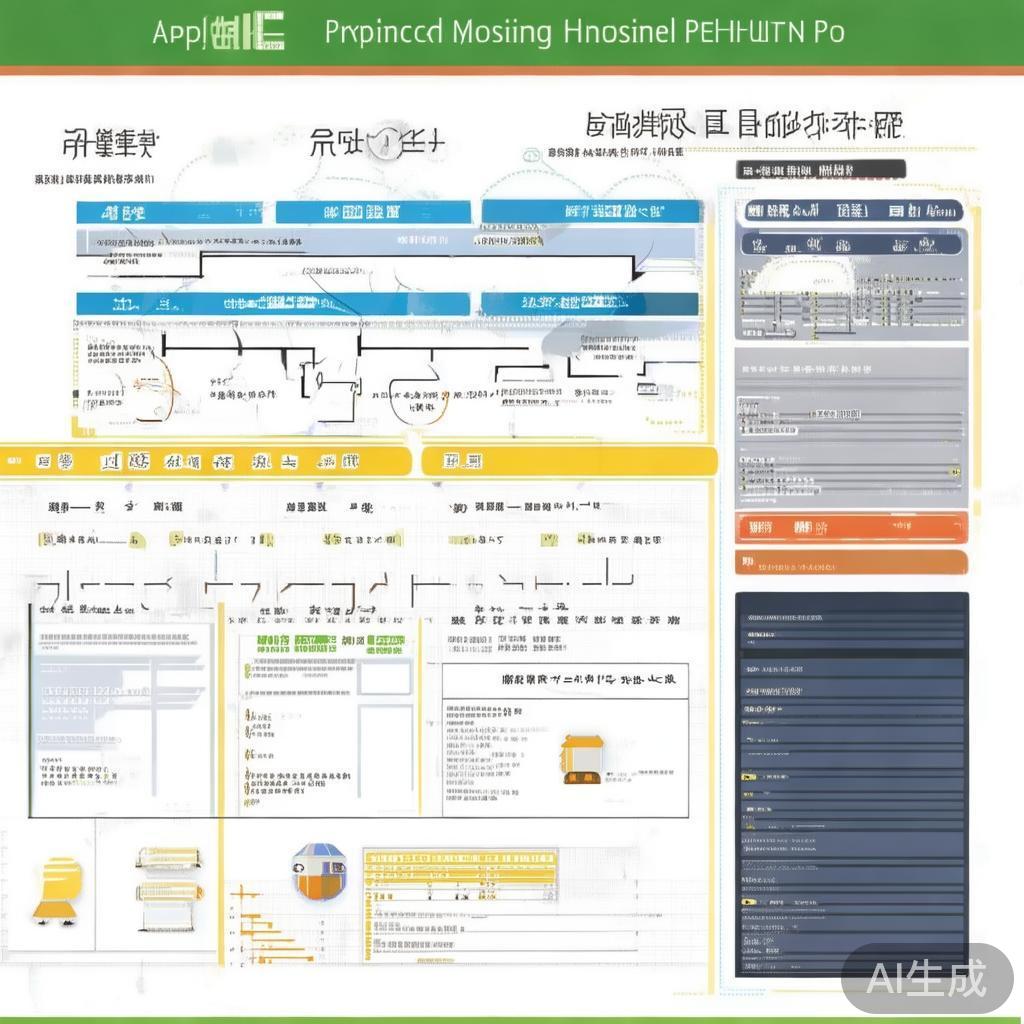 湖南住房补贴申请全攻略，条件、流程、材料及注意事项 - 快讯网 - 分享生活资讯热点话题综合门户网www.dzjgm.com