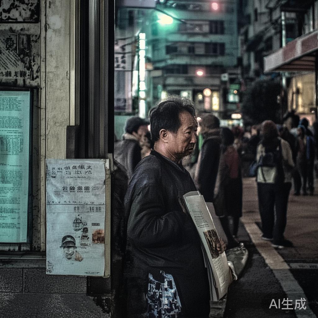 解读杭州失业金，失亲难，失业更难，你还在等什么？ - 快讯网 - 分享生活资讯热点话题综合门户网www.dzjgm.com