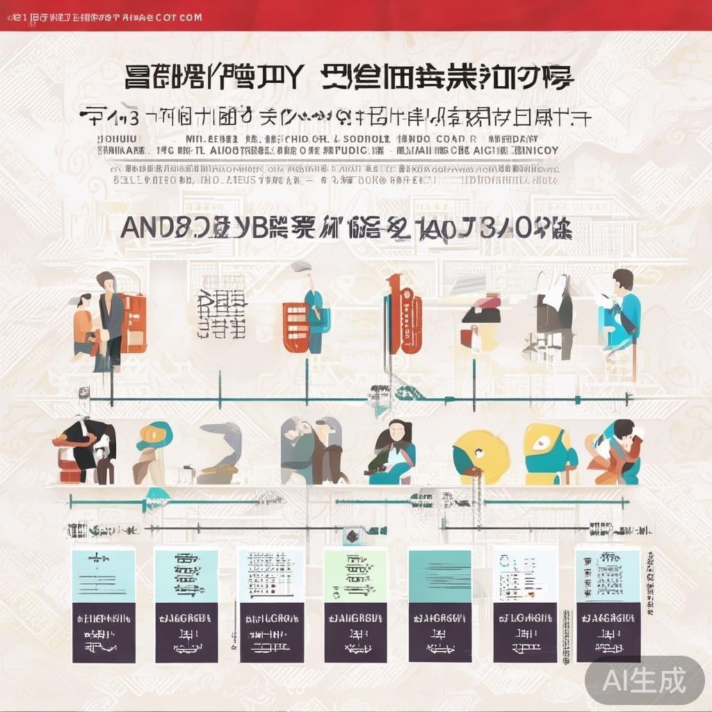 安徽购车补贴申请流程全攻略,从政策解读到实操指南 - 快讯网 - 分享生活资讯热点话题综合门户网www.dzjgm.com