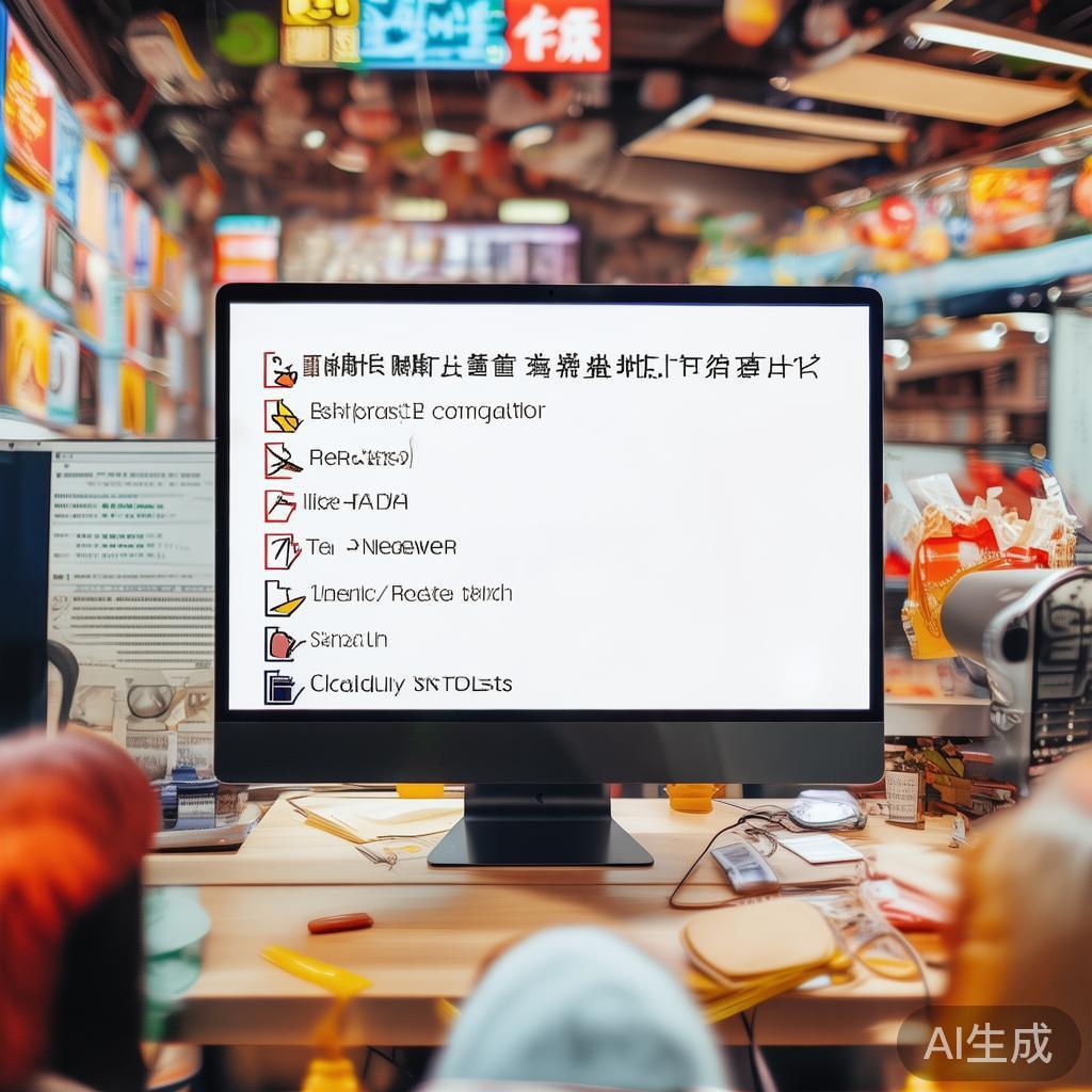 如何在天猫购买经贴?购买前的必看小贴士 - 快讯网 - 分享生活资讯热点话题综合门户网www.dzjgm.com