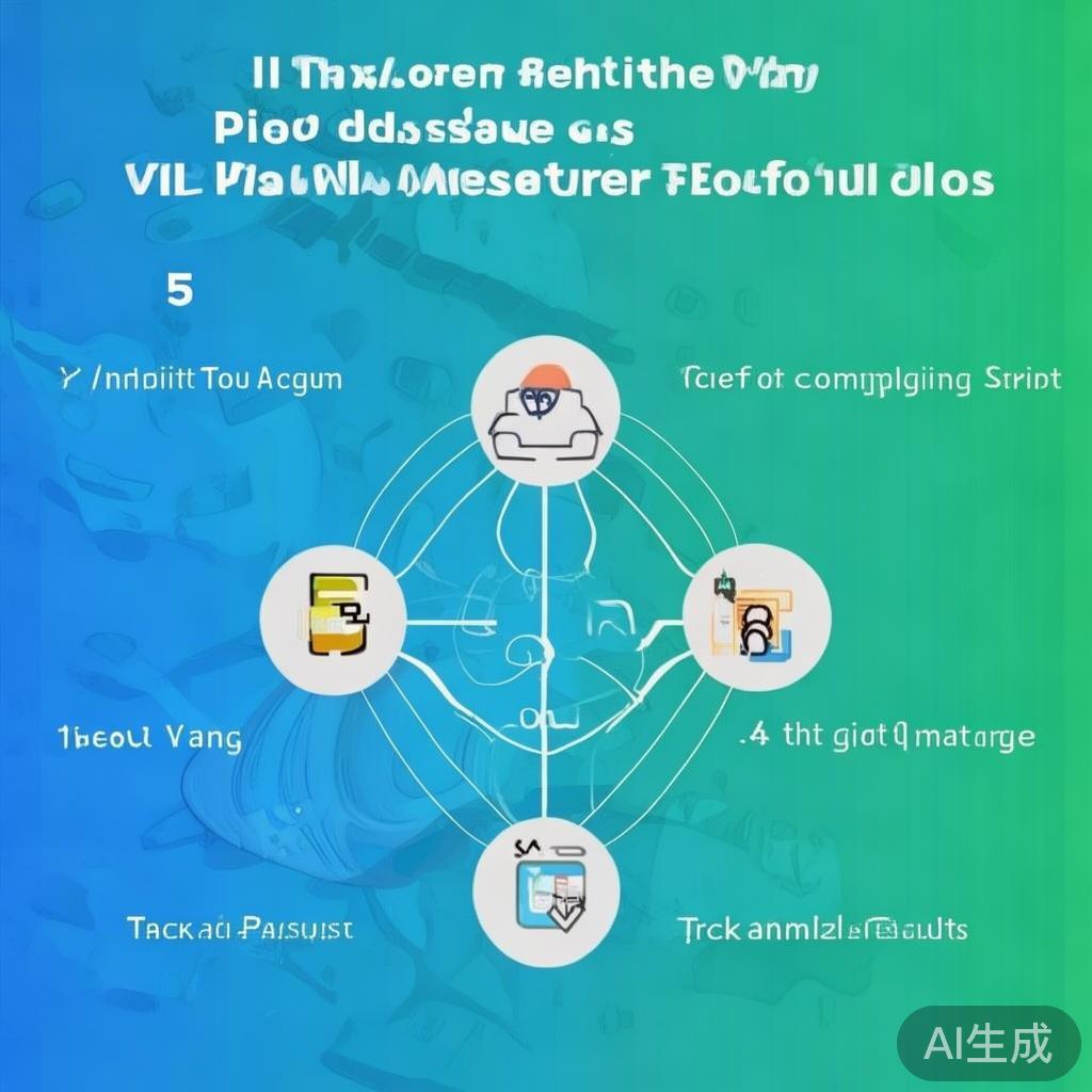 获客私信怎么发视频？这5步教你精准引流，转化率翻倍！ - 快讯网 - 分享生活资讯热点话题综合门户网www.dzjgm.com