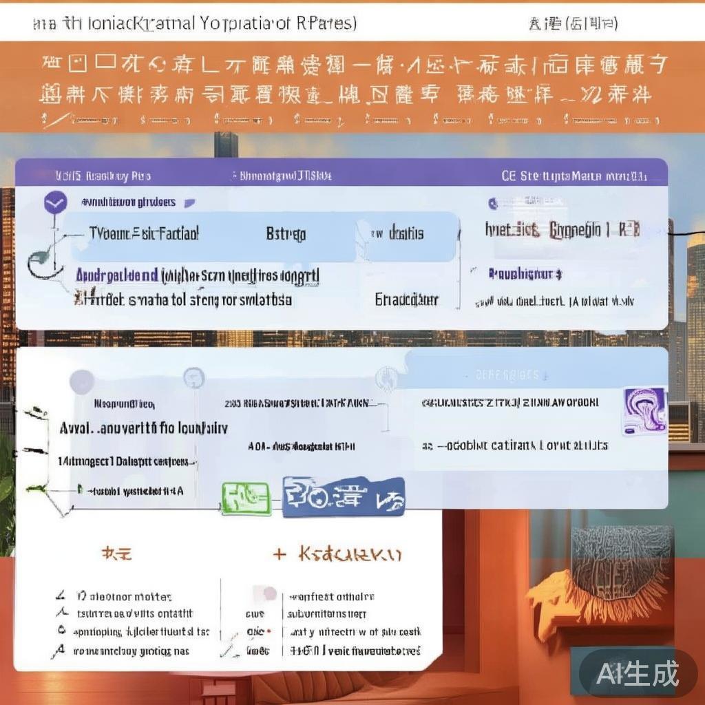 上海租房补贴申请全攻略,条件、流程、材料及注意事项 - 快讯网 - 分享生活资讯热点话题综合门户网www.dzjgm.com