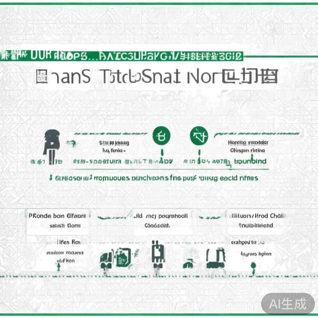广东社保补贴申请全攻略，条件、流程、材料一文读懂 - 快讯网 - 分享生活资讯热点话题综合门户网www.dzjgm.com