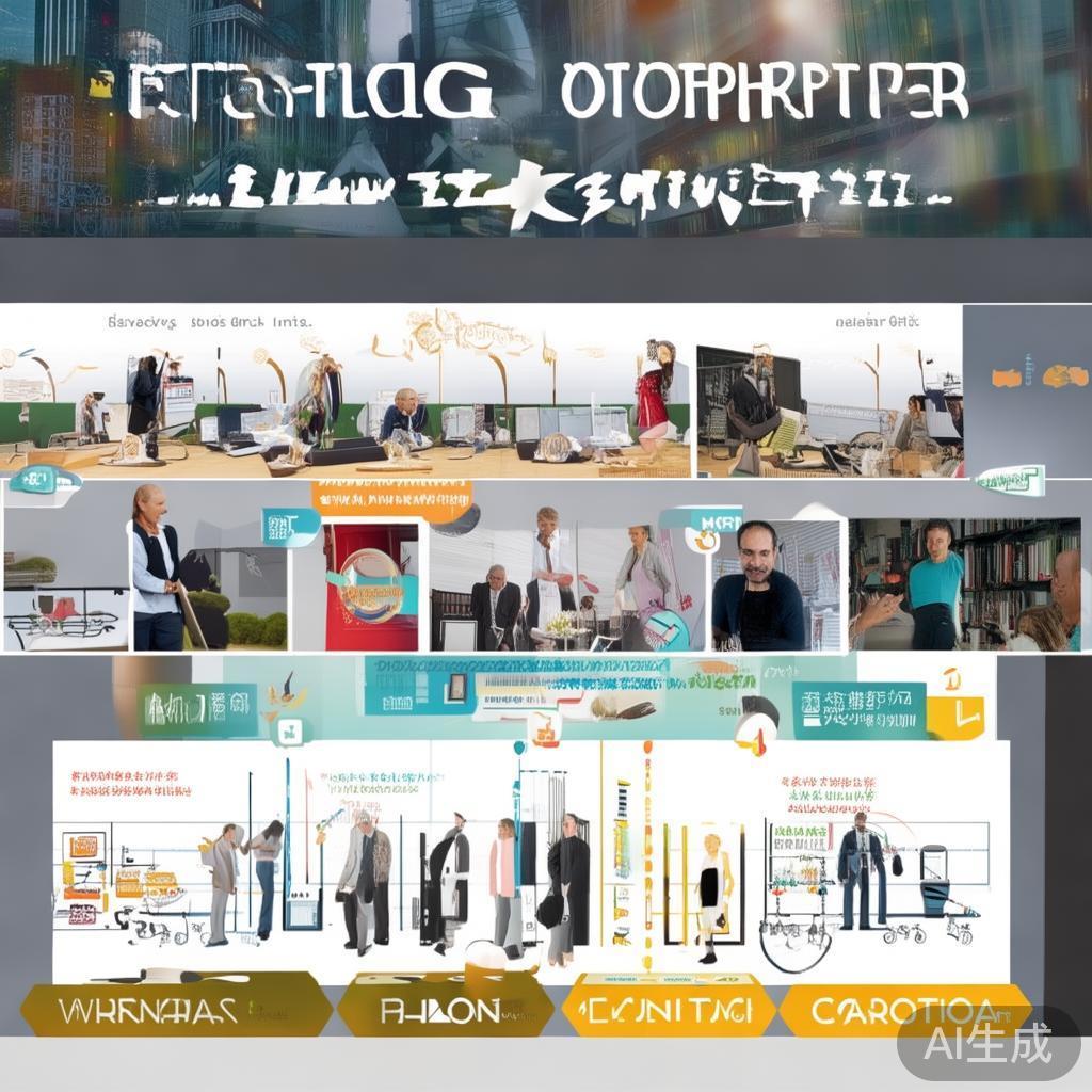 申请新股流程详解，从准备到中签的每一步 - 快讯网 - 分享生活资讯热点话题综合门户网www.dzjgm.com